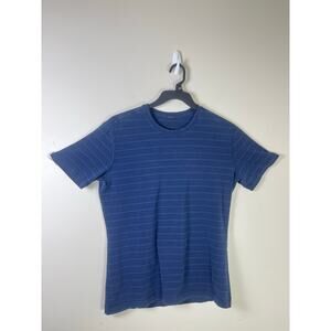 Lululemon activewear athleisure shirt men’s M